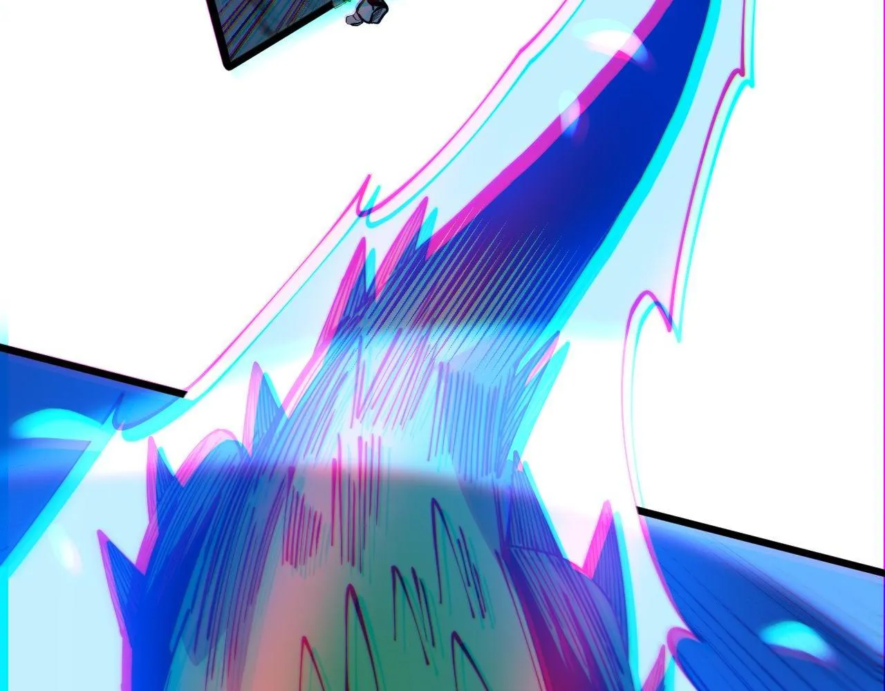 第303话 小金蛋 第34页