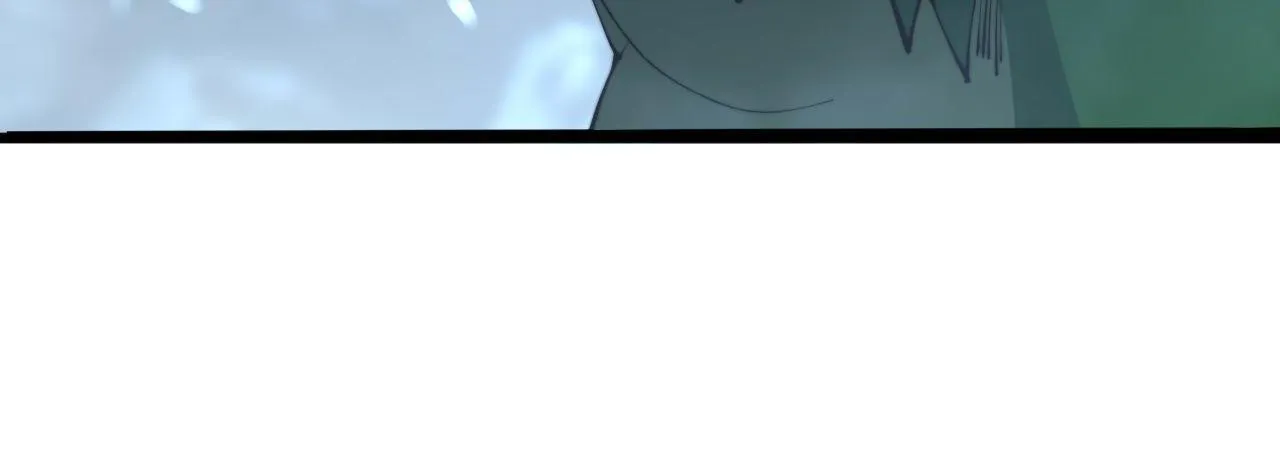 第303话 小金蛋 第64页