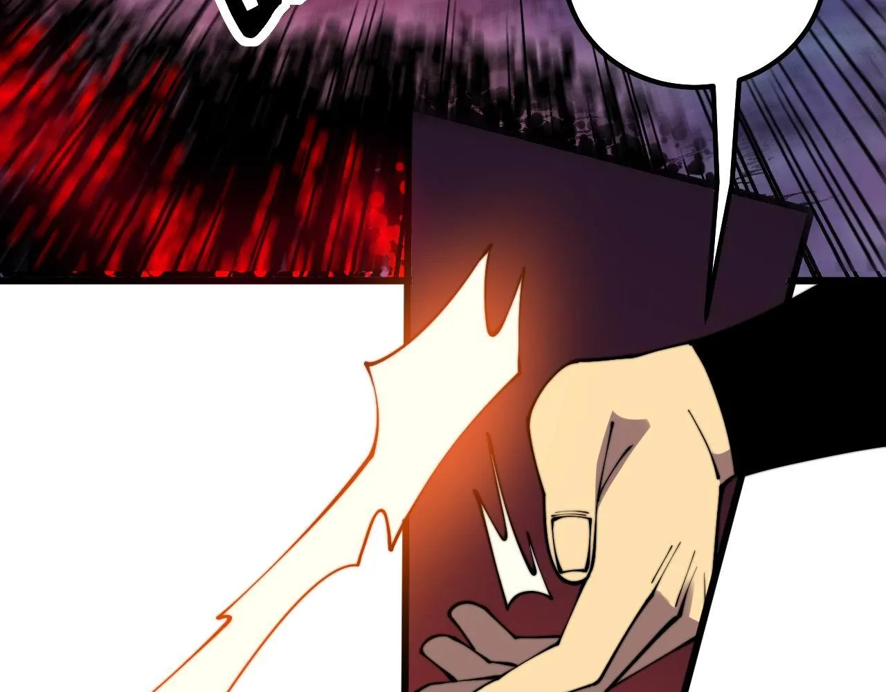 第302话 绿蜥蜴 第90页
