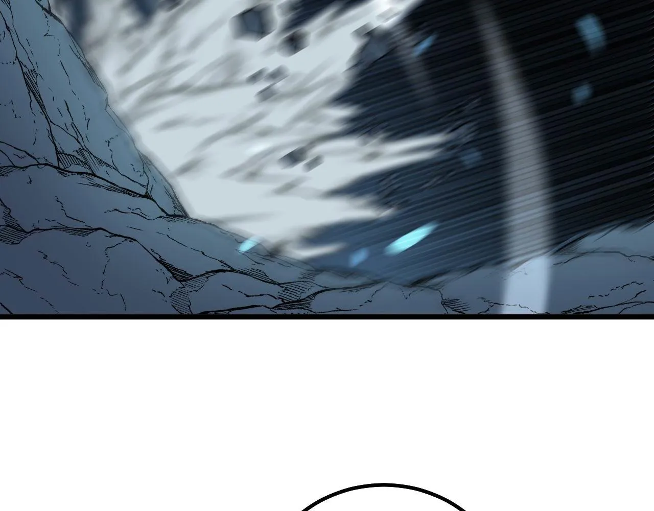 第302话 绿蜥蜴 第124页