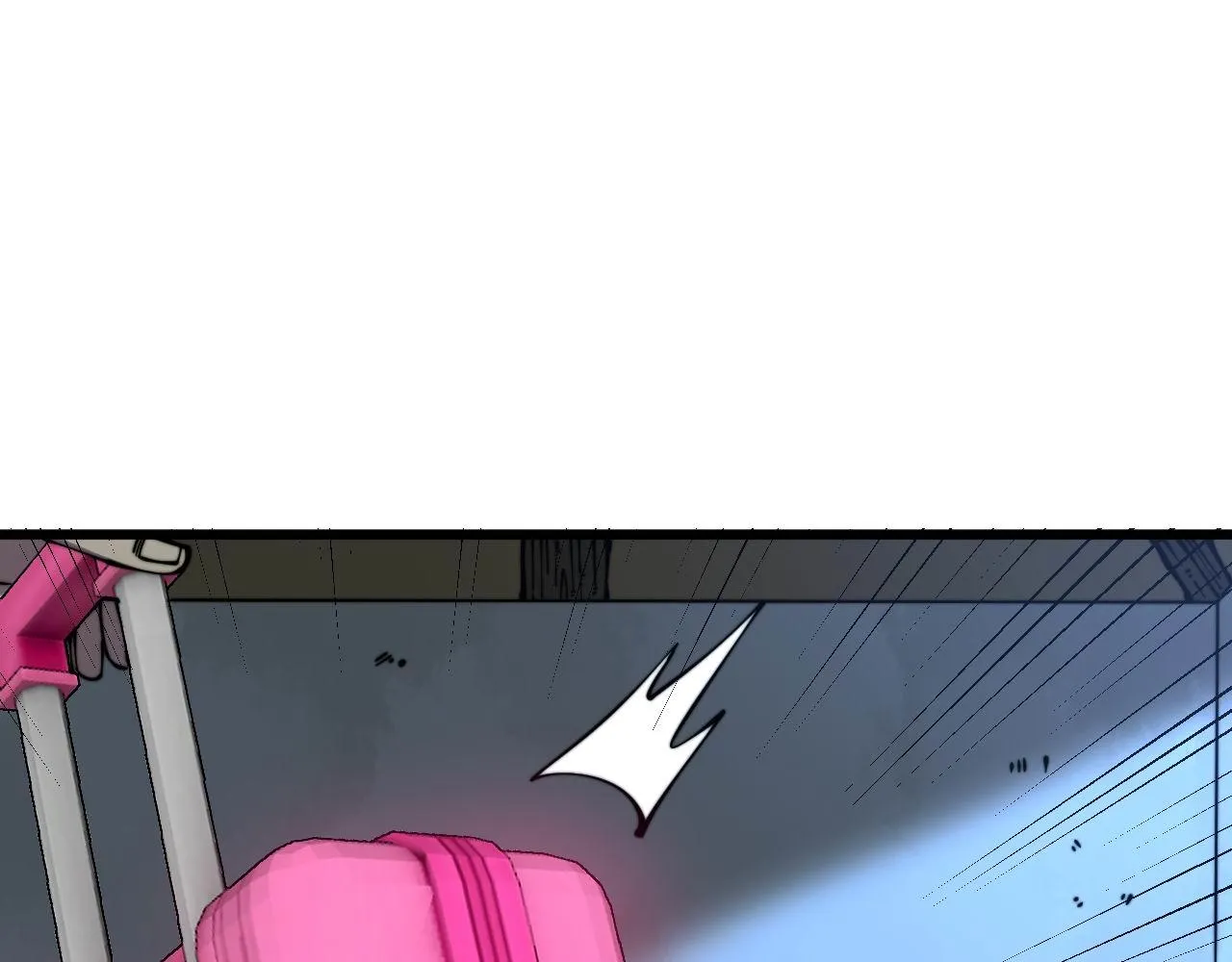 第301话 巨蛇冲天 第18页