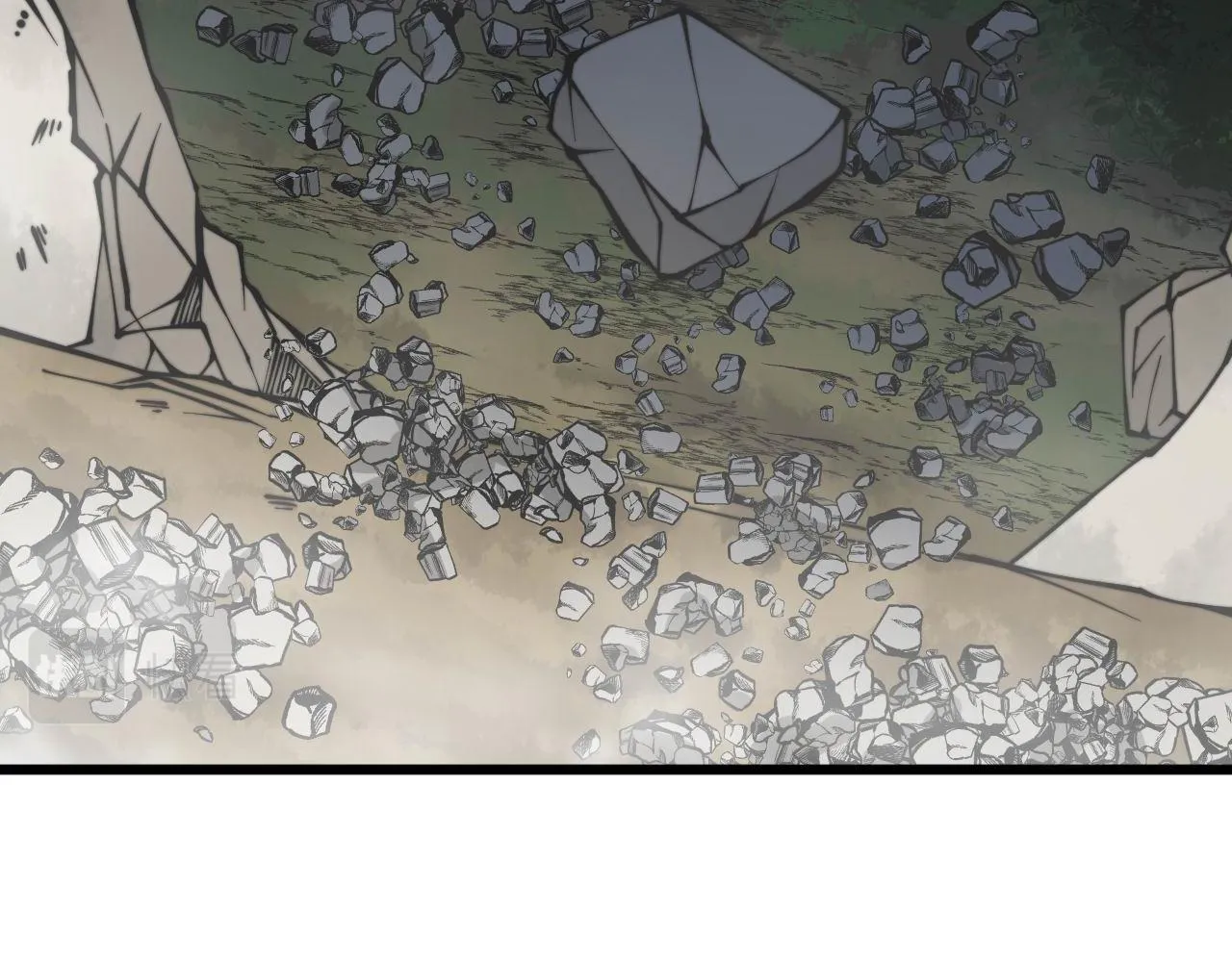 第300话 神木 第6页