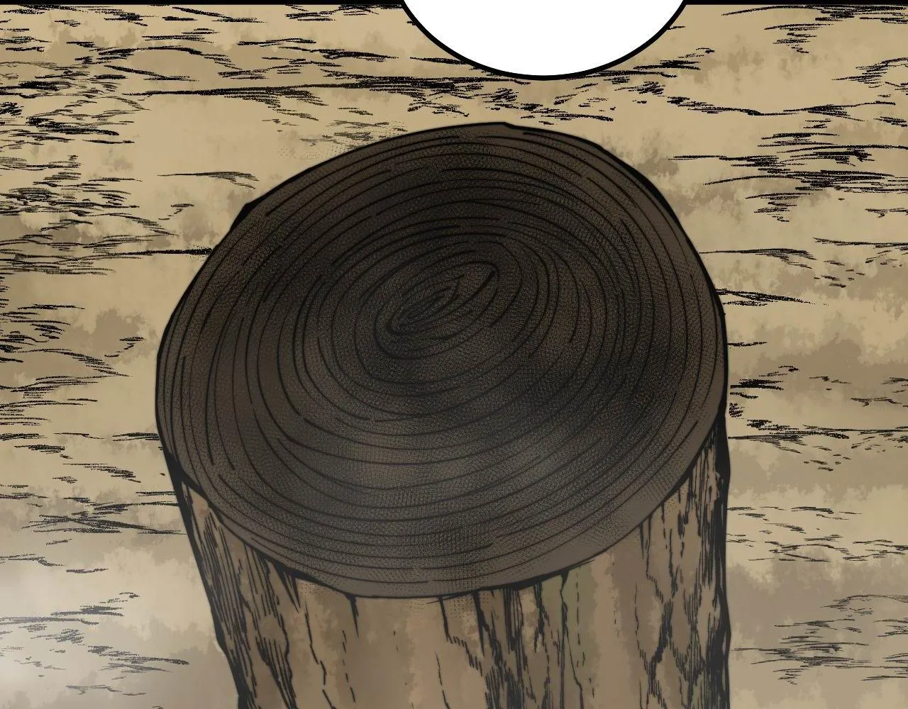 第300话 神木 第12页