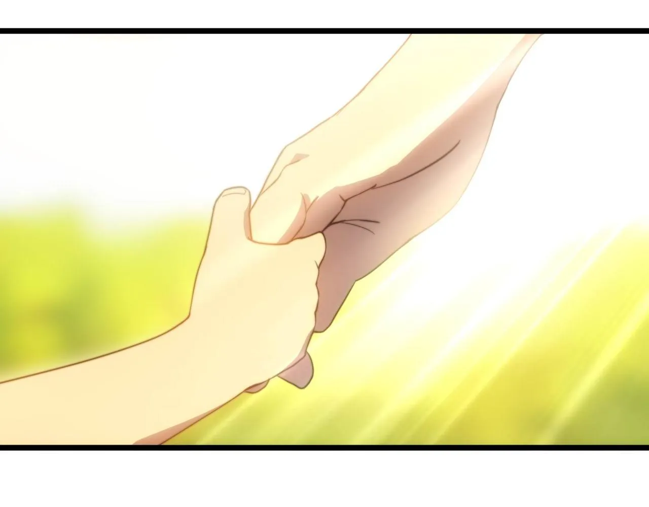 第300话 神木 第128页