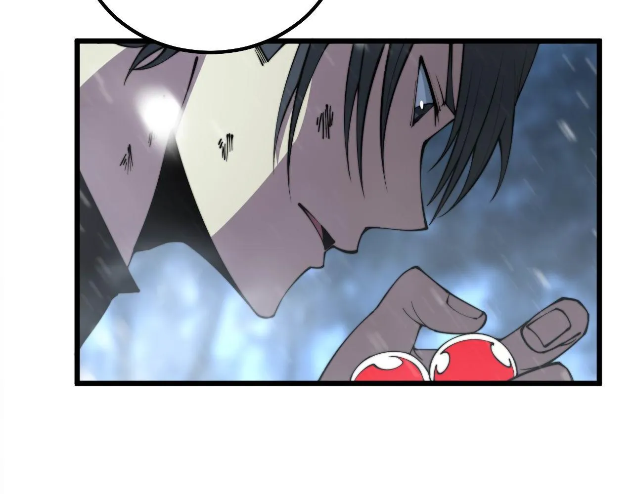 第299话 秃头 第18页