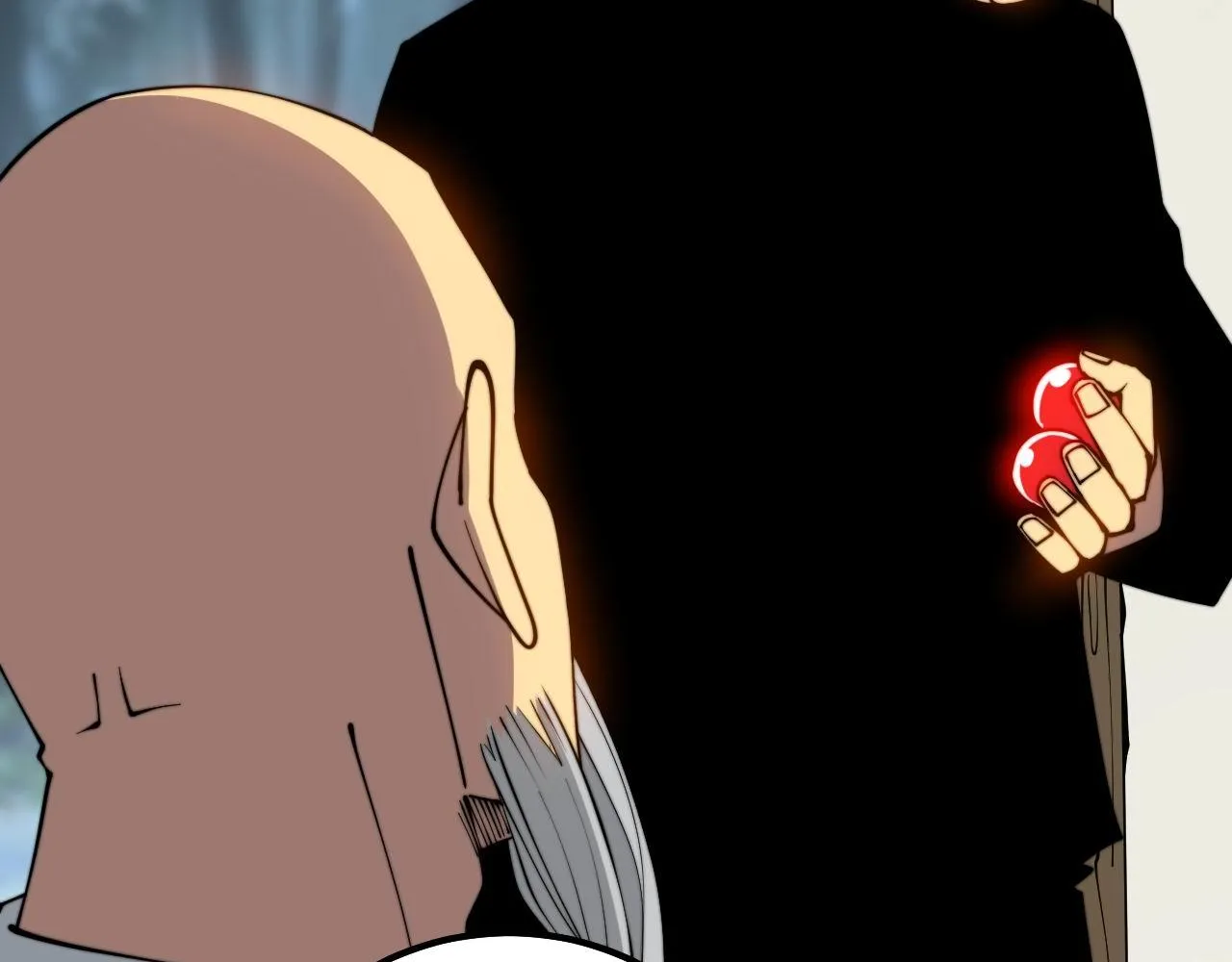 第299话 秃头 第79页