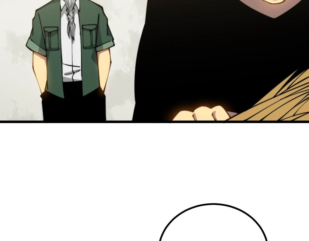 第299话 秃头 第111页