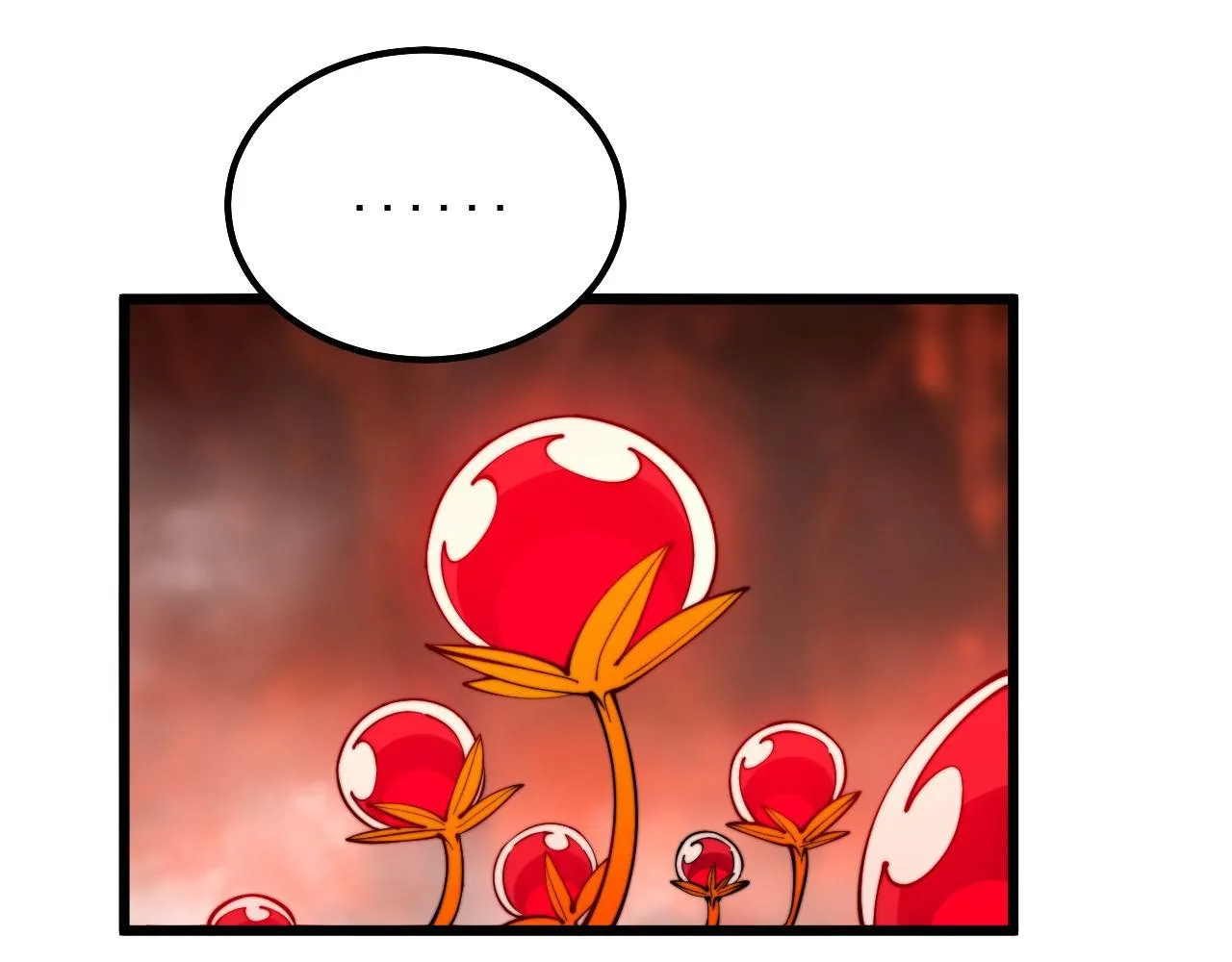 第298话 灵兽 第7页