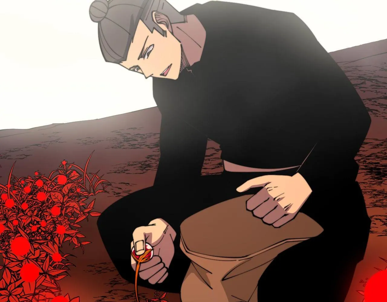 第298话 灵兽 第17页