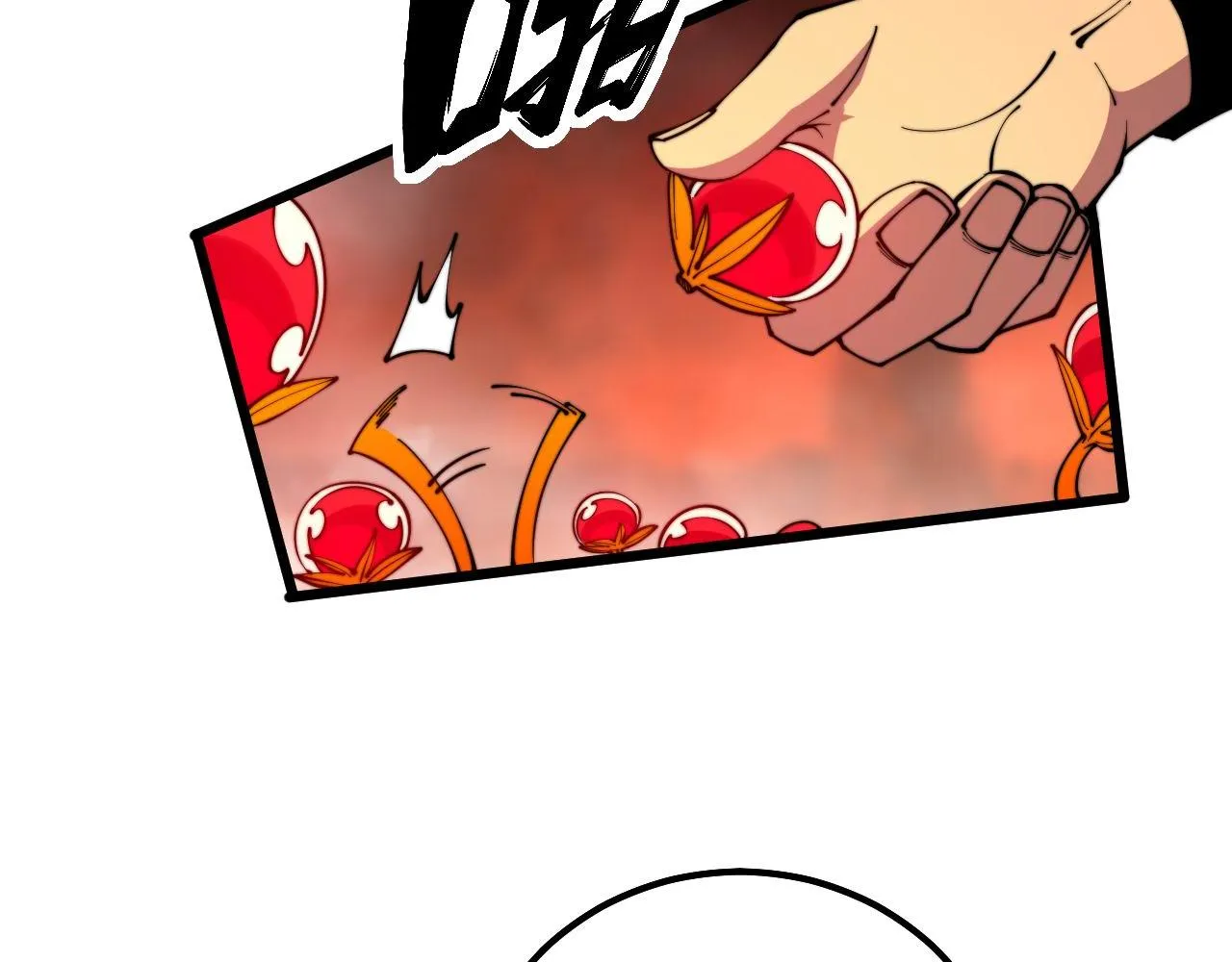 第298话 灵兽 第19页