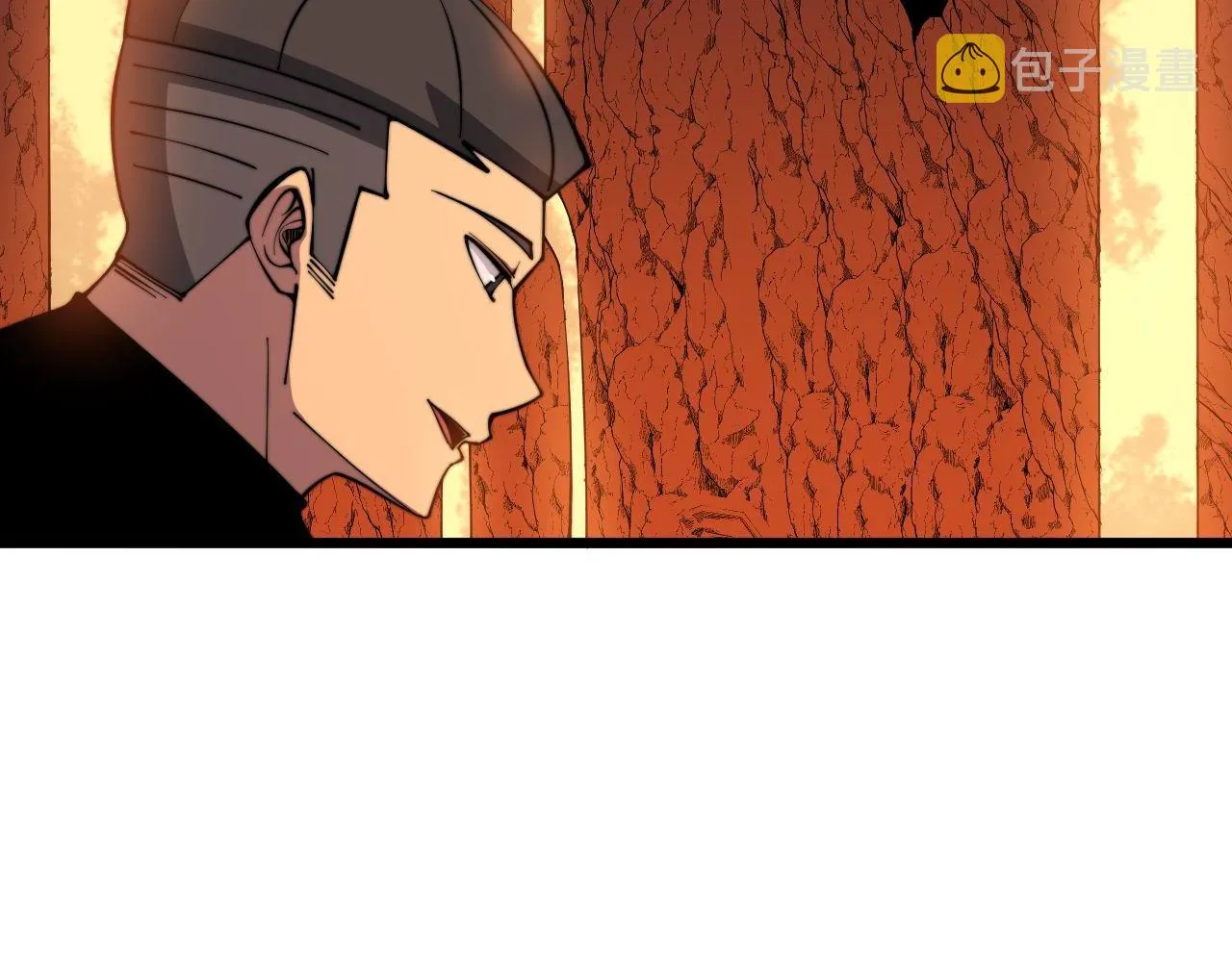 第298话 灵兽 第21页