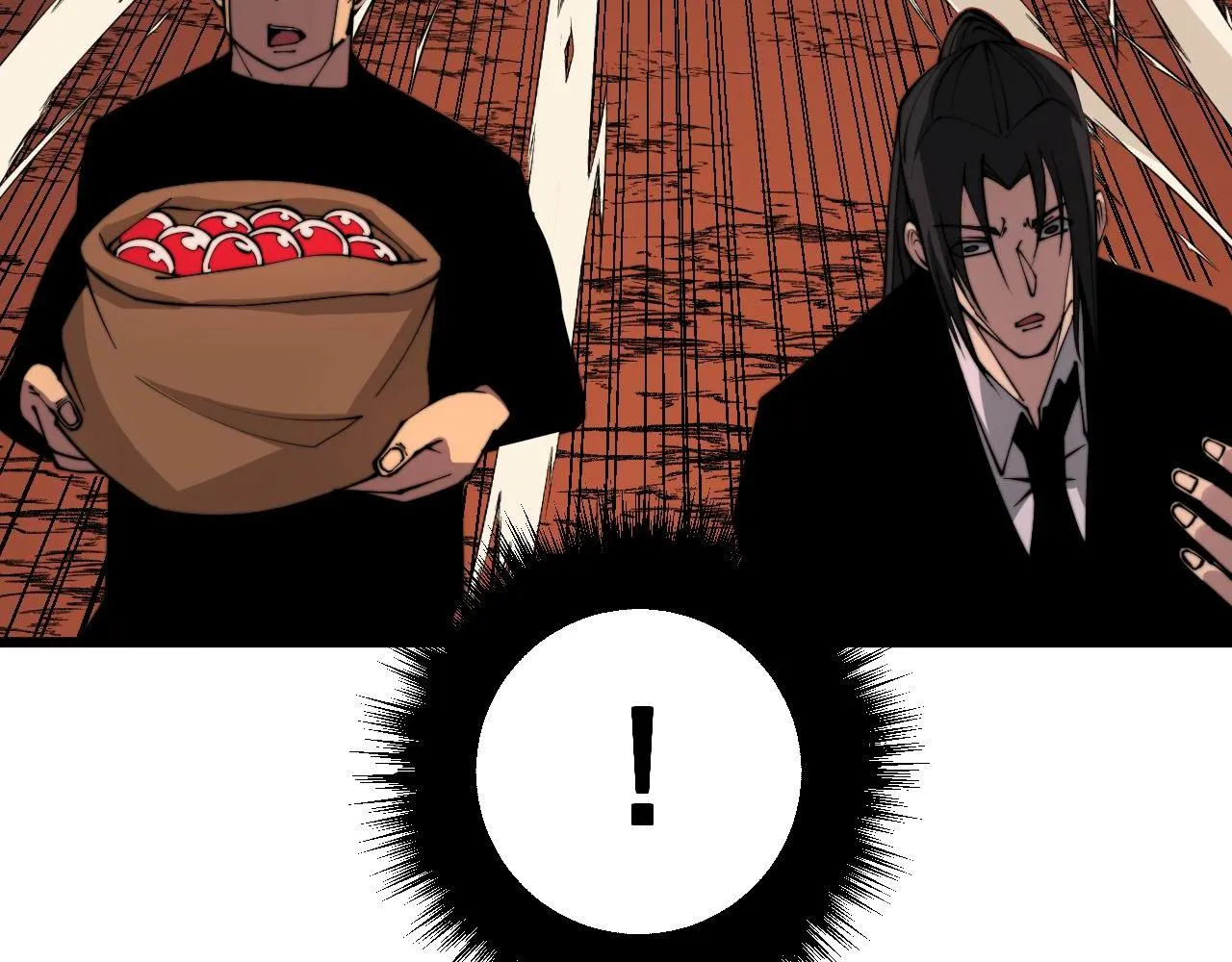 第298话 灵兽 第37页