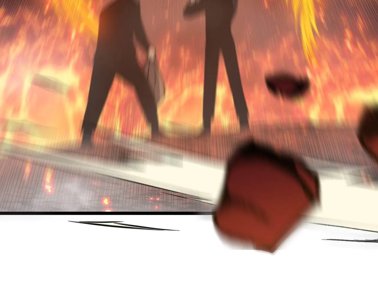 第298话 灵兽 第57页