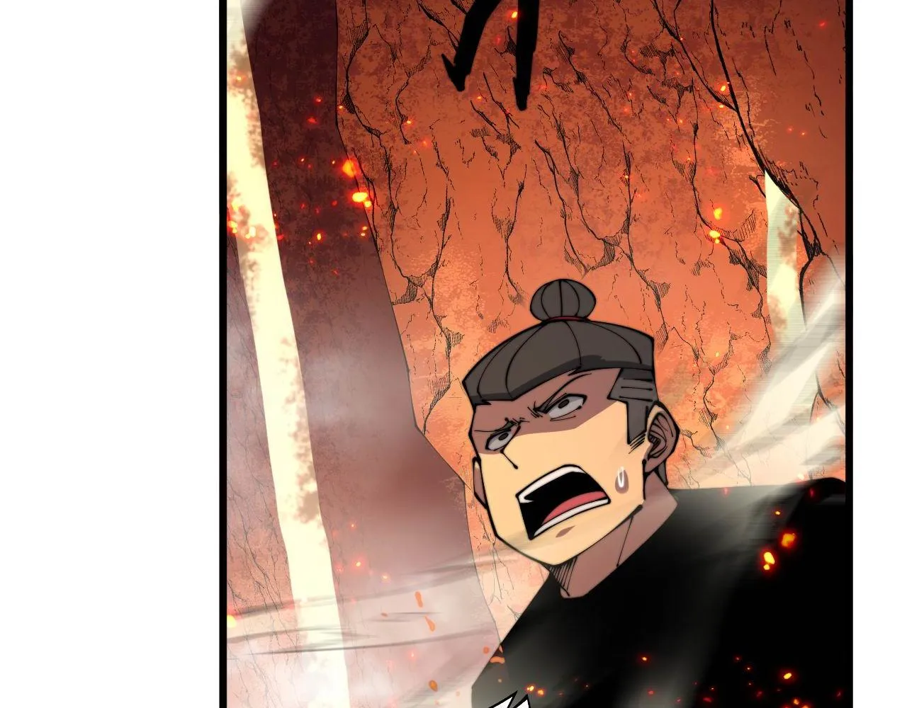 第298话 灵兽 第76页