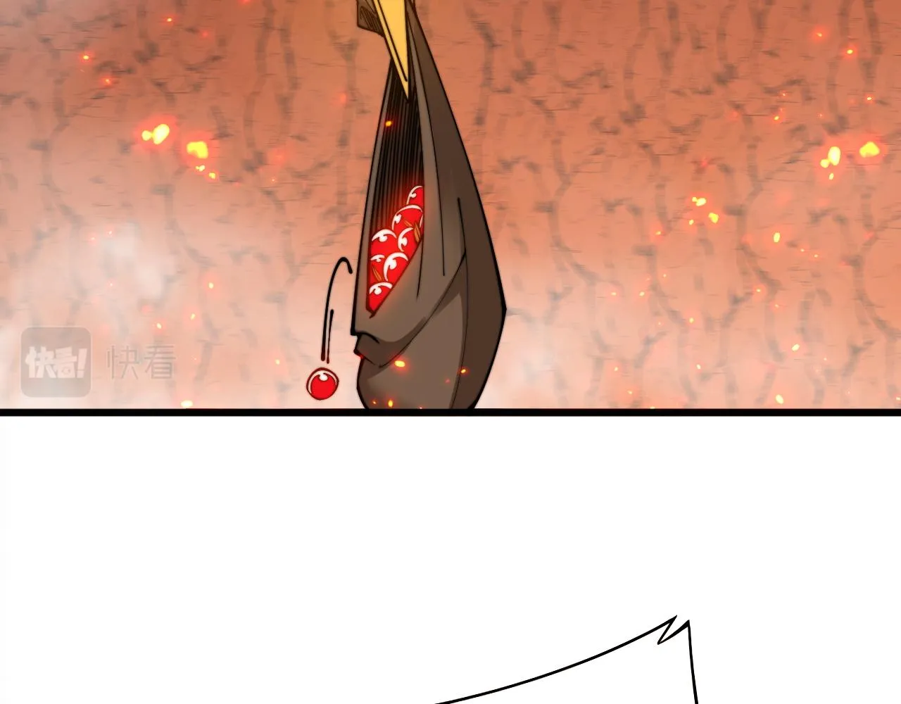 第298话 灵兽 第79页