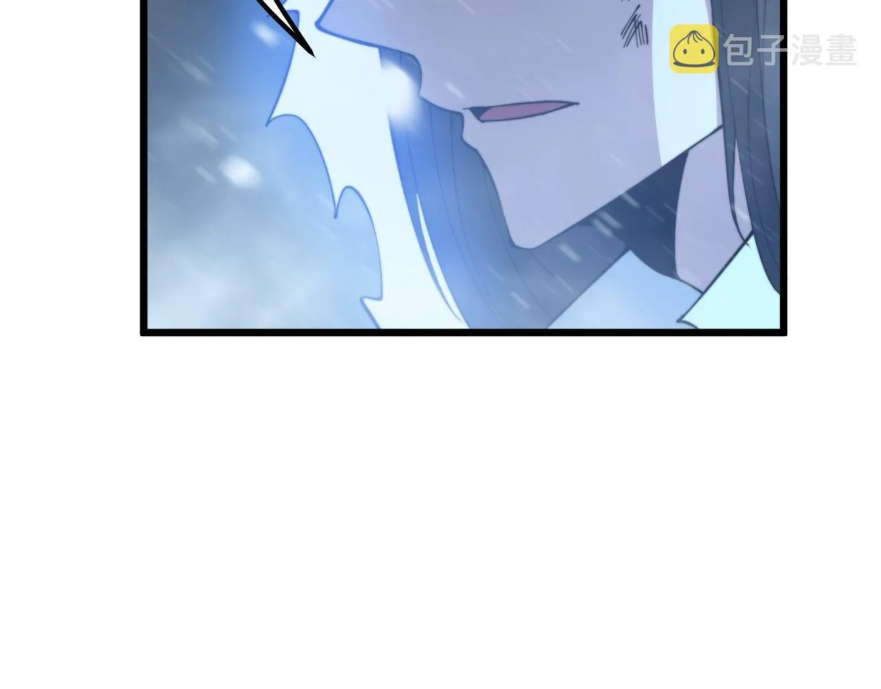 第296话 地头蛇？ 第8页