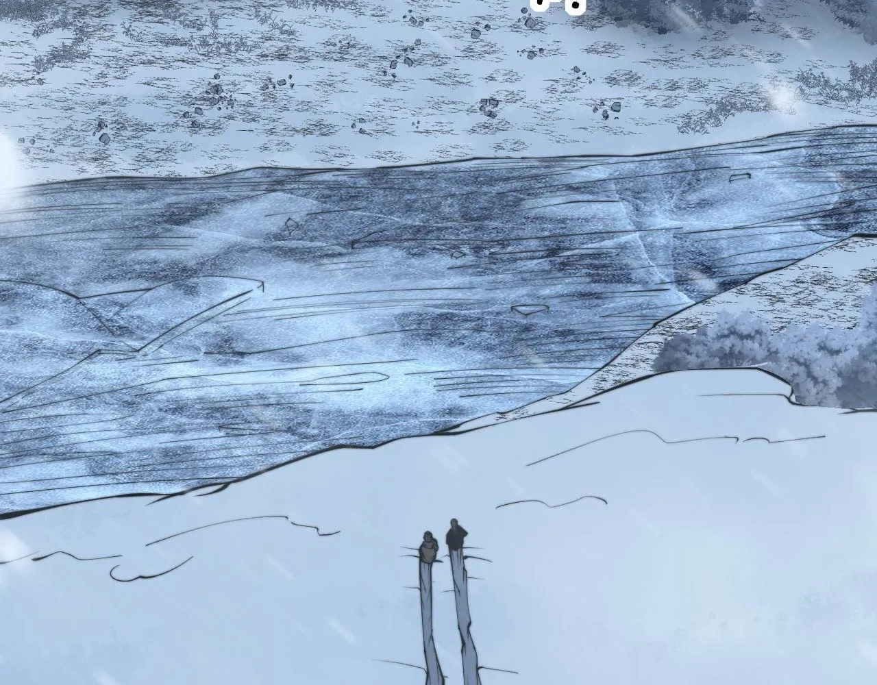 第296话 地头蛇？ 第12页