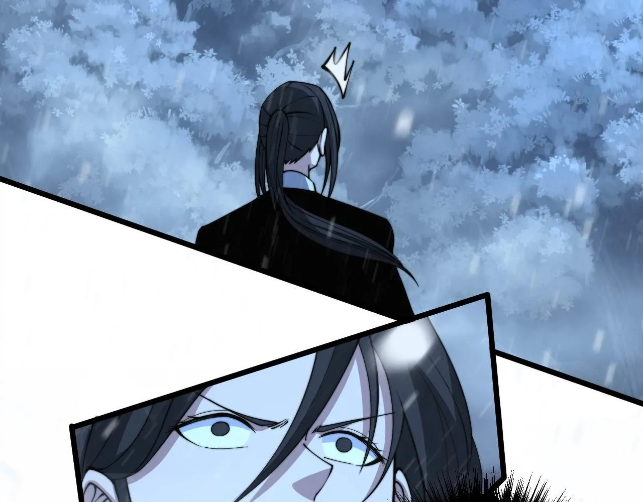 第296话 地头蛇？ 第29页
