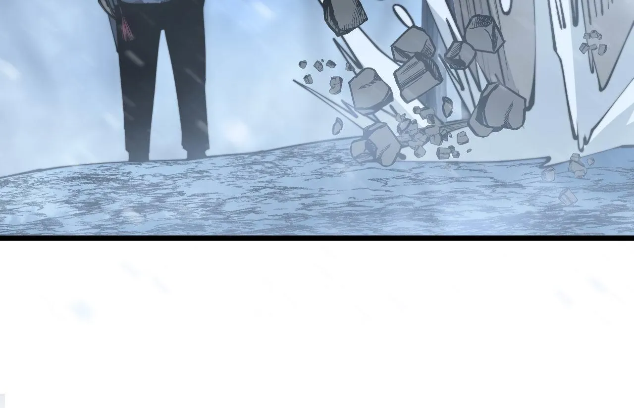 第296话 地头蛇？ 第35页