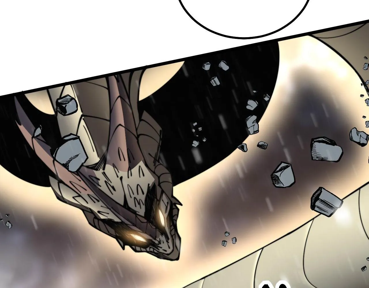第296话 地头蛇？ 第37页