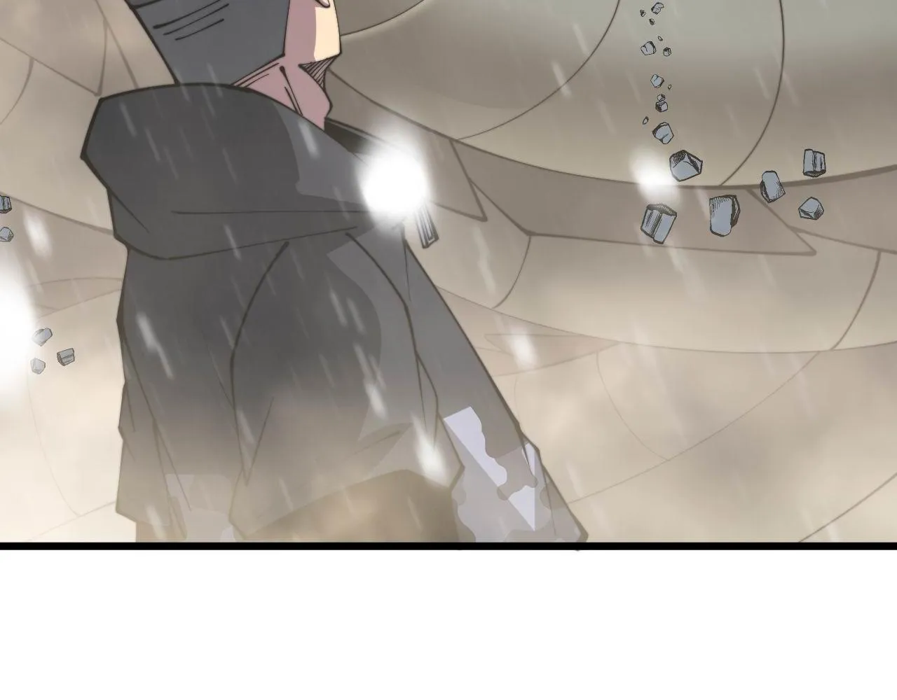 第296话 地头蛇？ 第39页