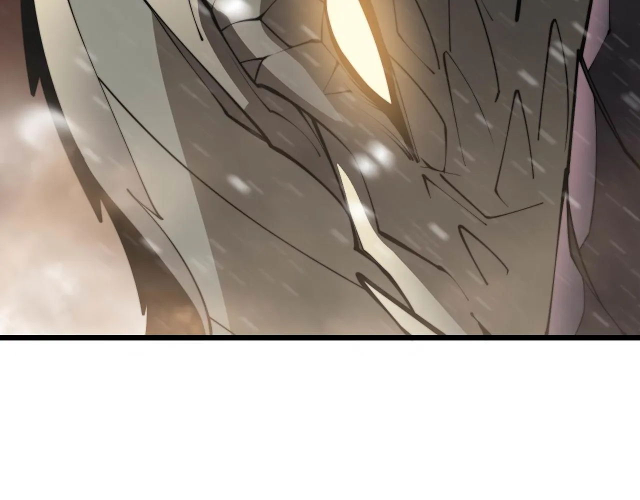 第296话 地头蛇？ 第41页