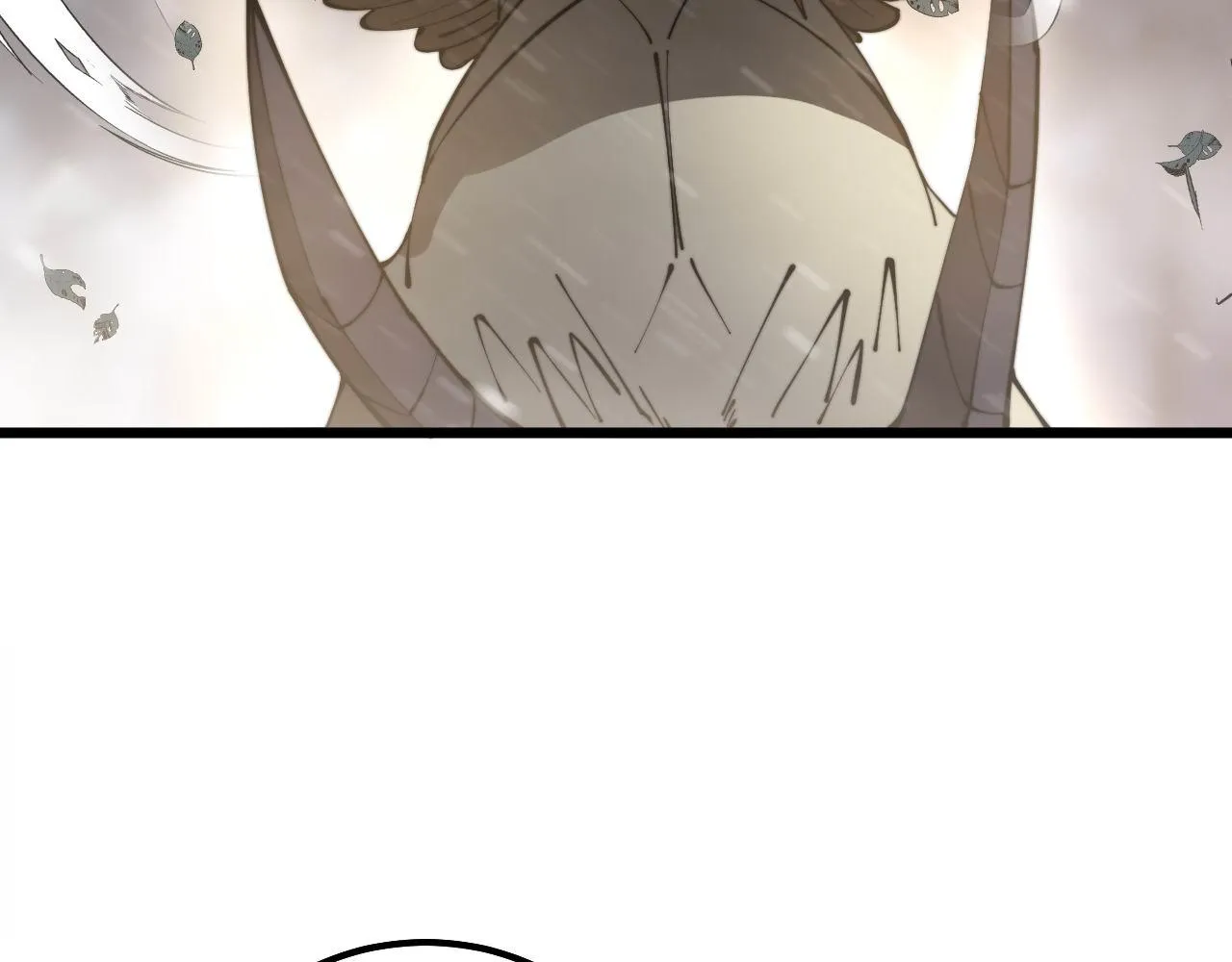 第296话 地头蛇？ 第46页