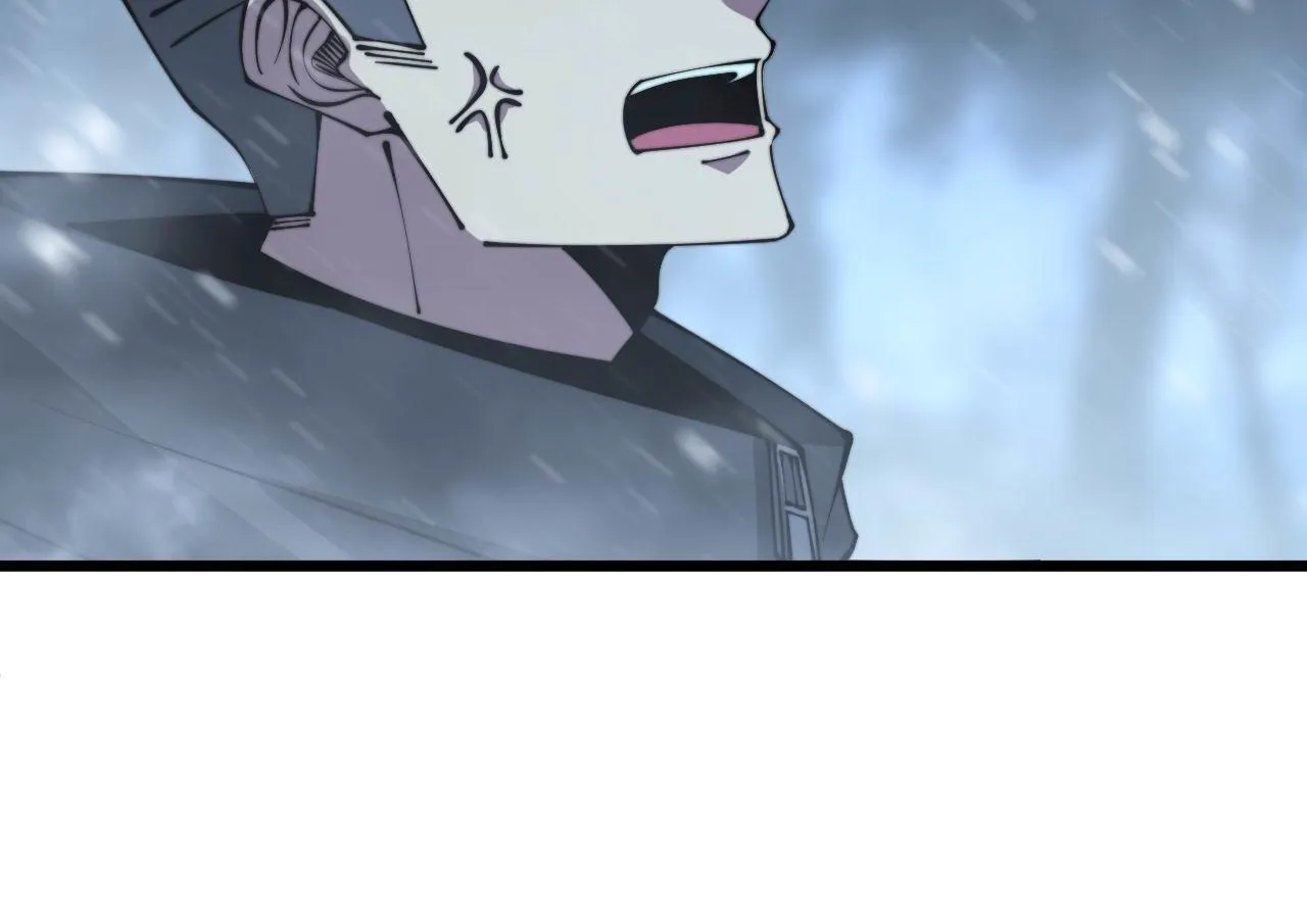 第296话 地头蛇？ 第57页