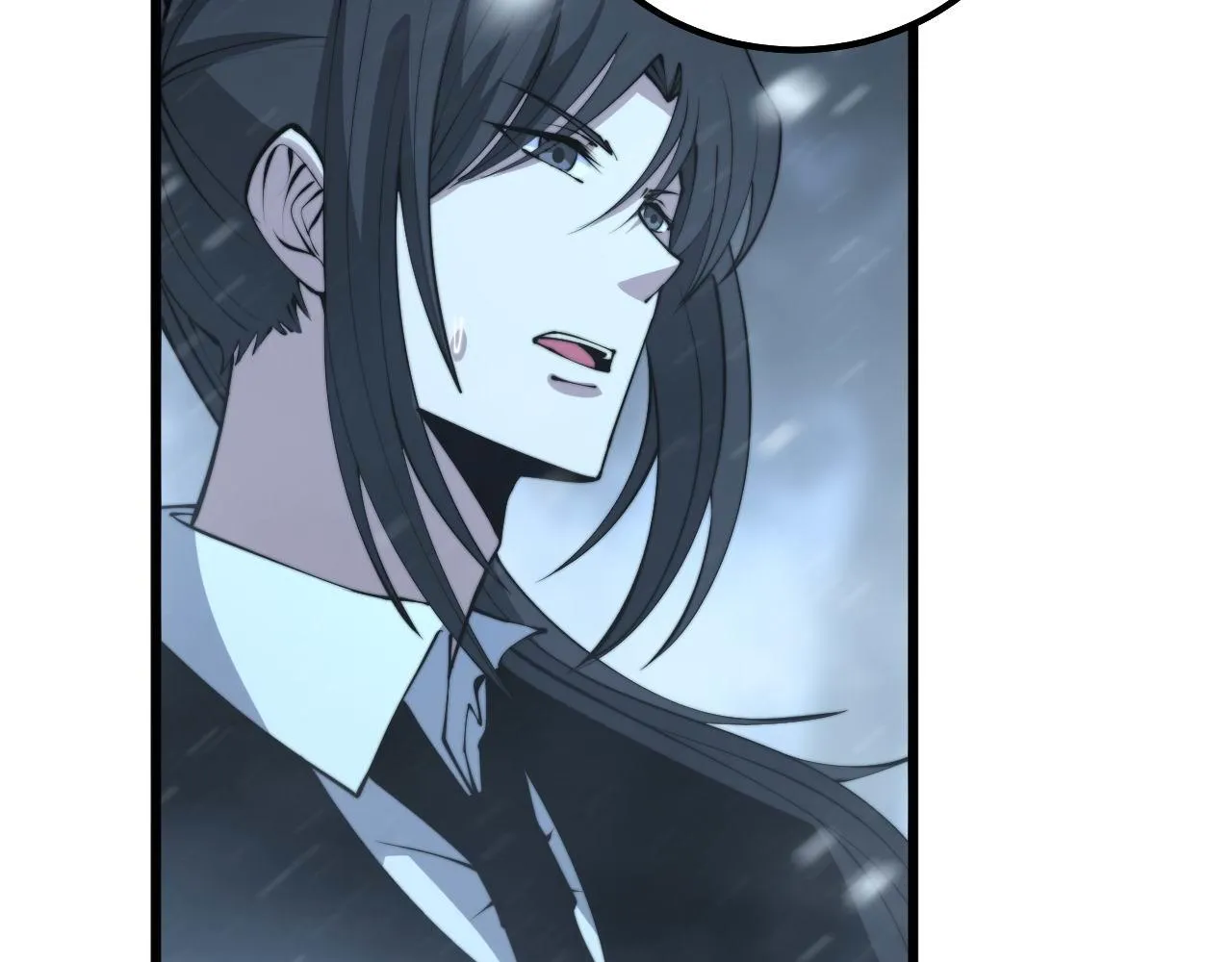 第296话 地头蛇？ 第74页