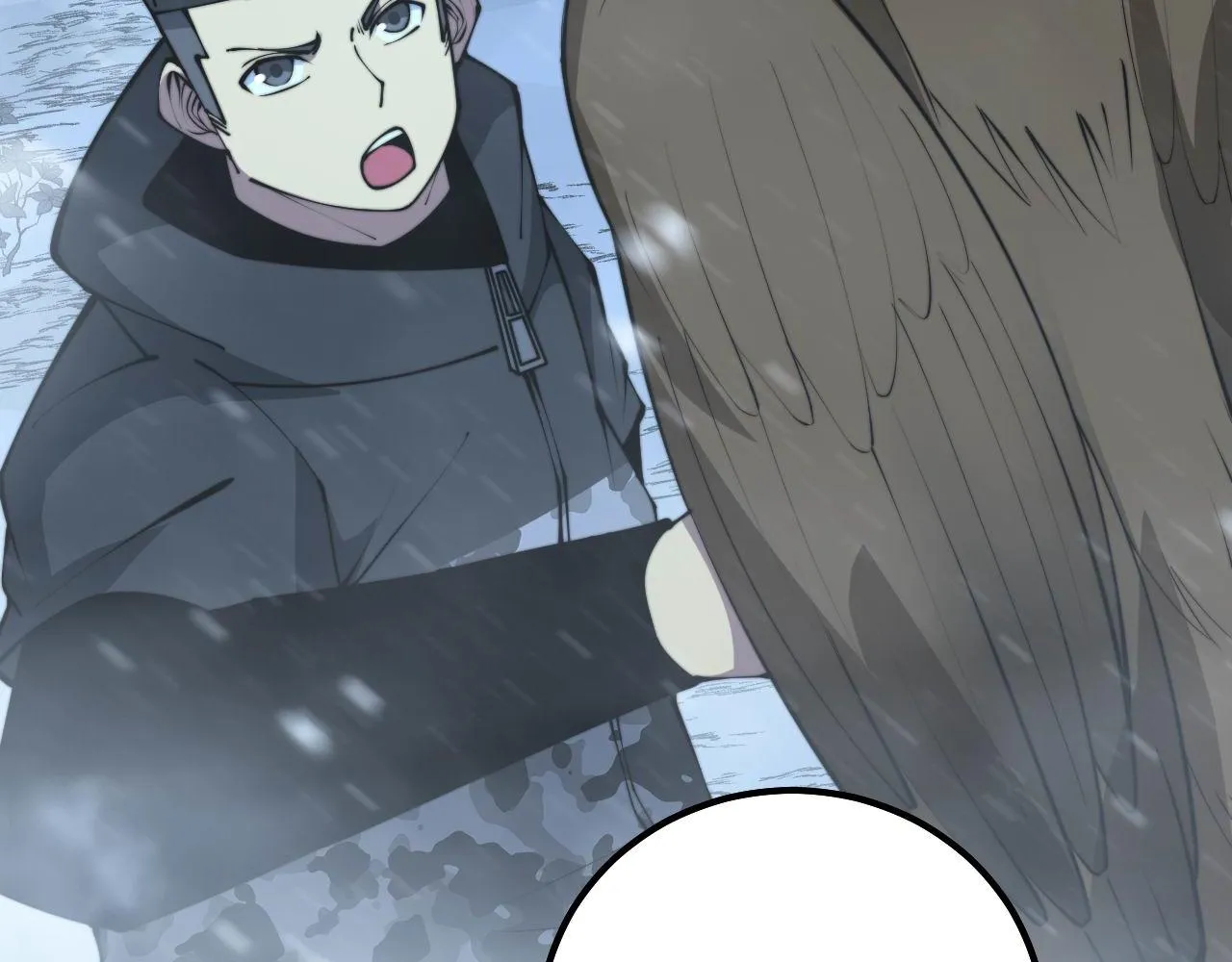第296话 地头蛇？ 第77页
