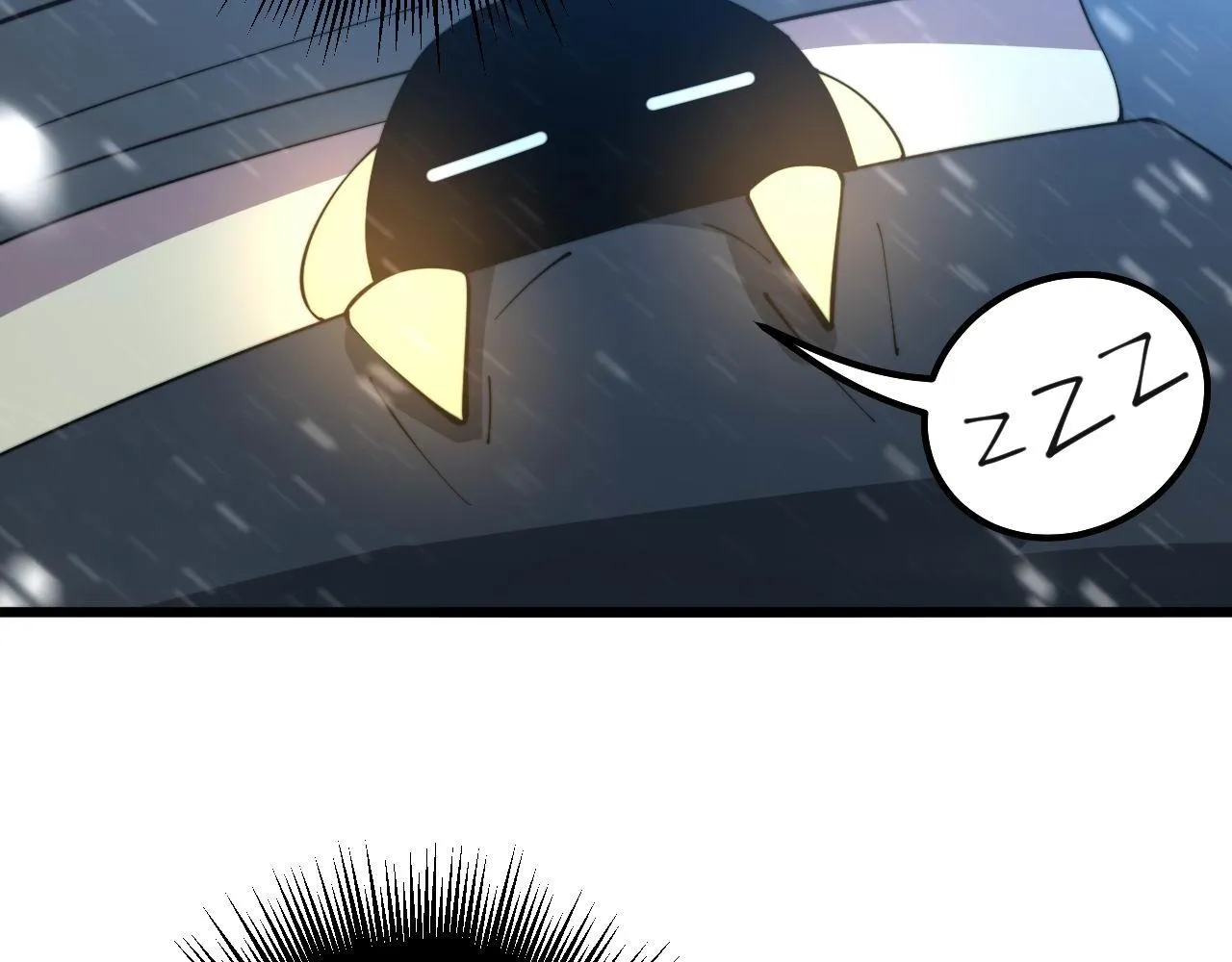 第296话 地头蛇？ 第102页