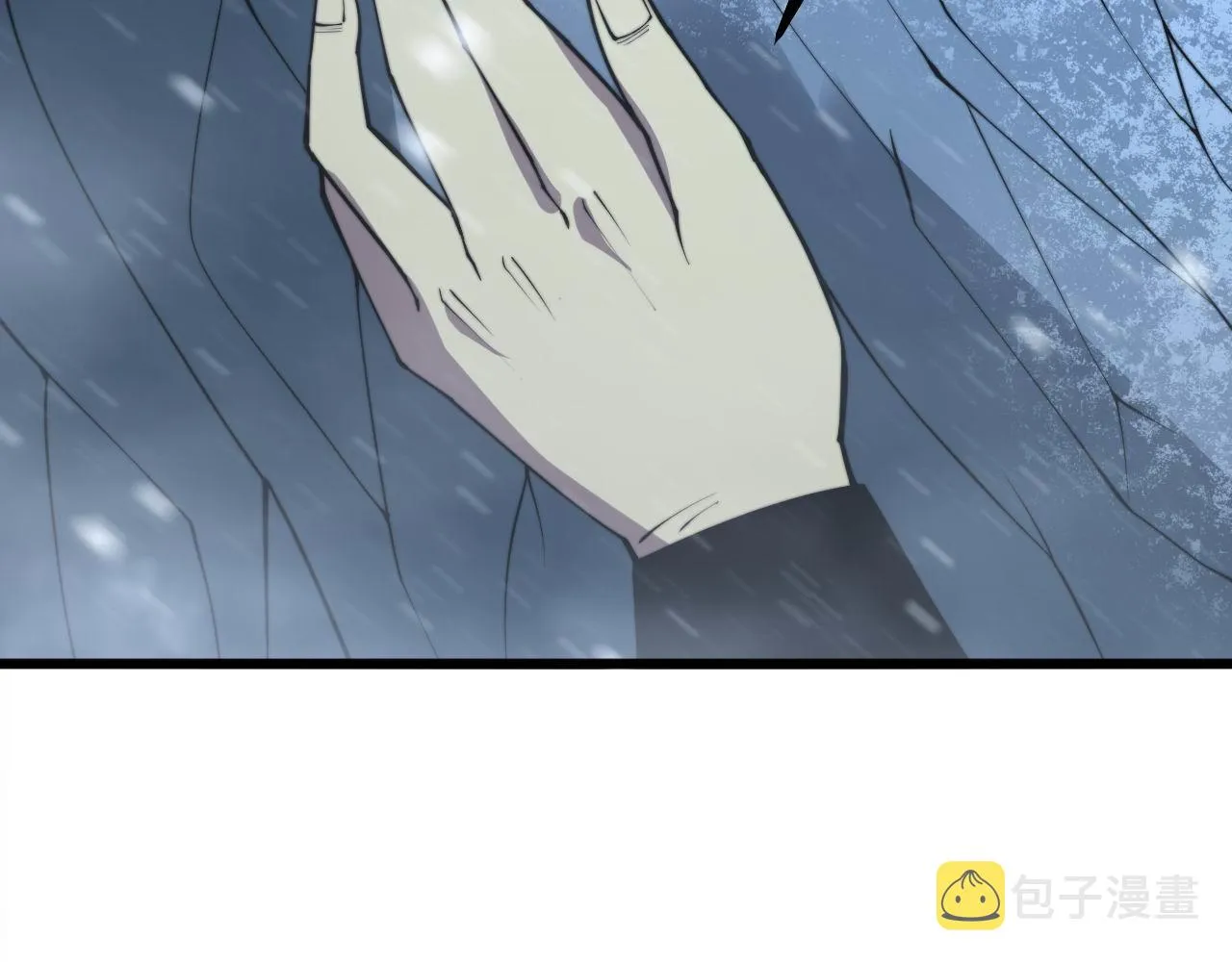 第296话 地头蛇？ 第115页