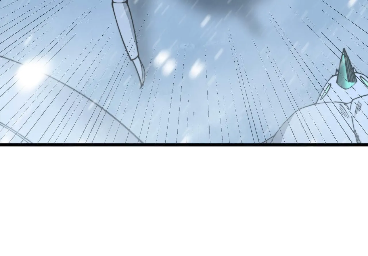 第295话 雪花飘飘 第99页