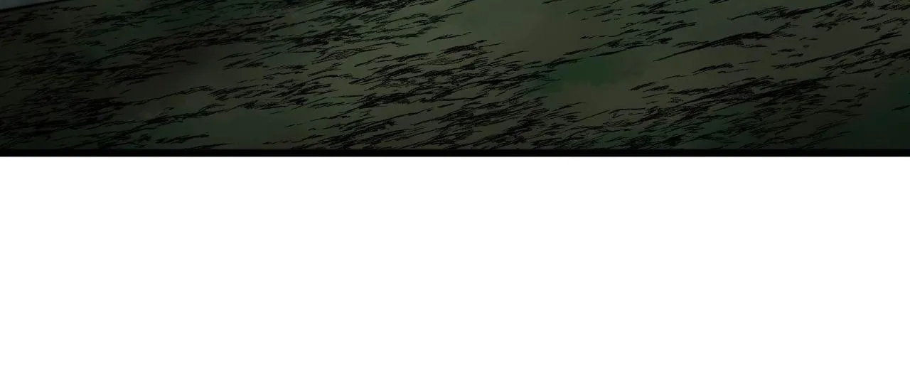 第294话 何为七窍 第29页