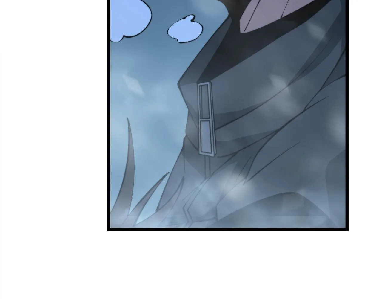 第294话 何为七窍 第105页