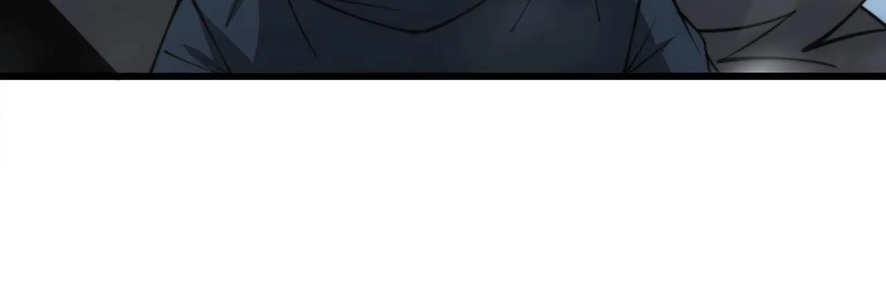 第294话 何为七窍 第108页