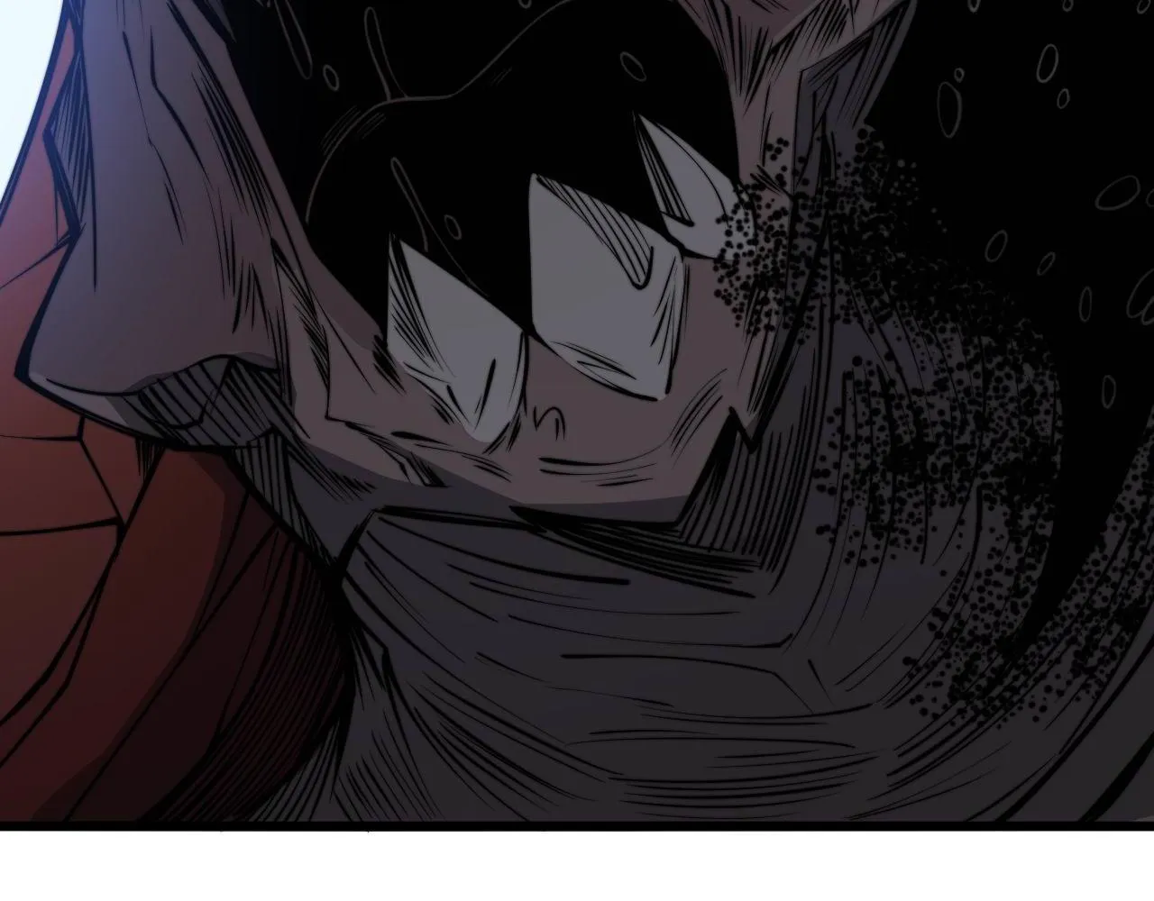 第293话 巫魔刀 第12页