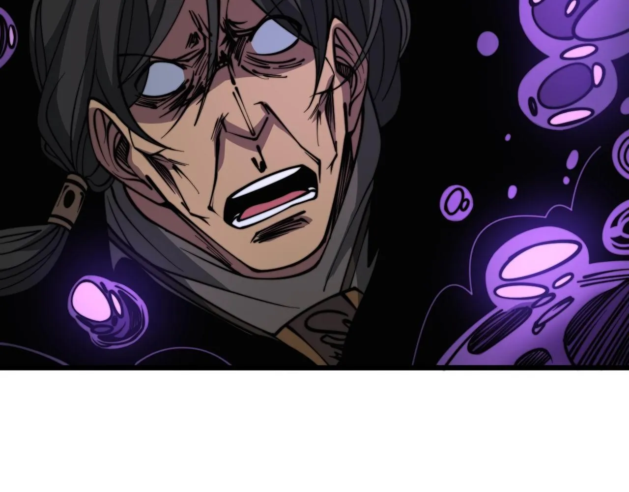 第293话 巫魔刀 第21页