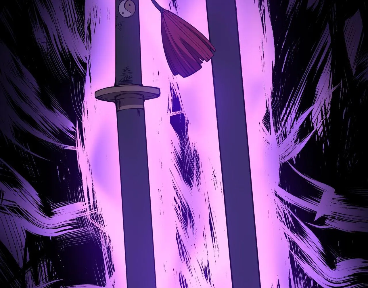 第293话 巫魔刀 第53页