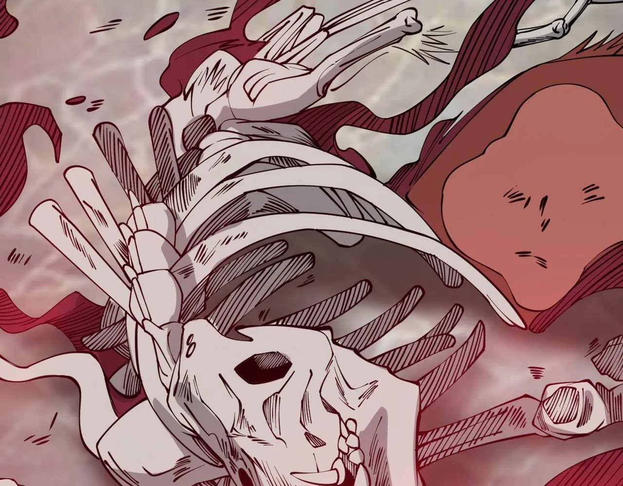第293话 巫魔刀 第62页