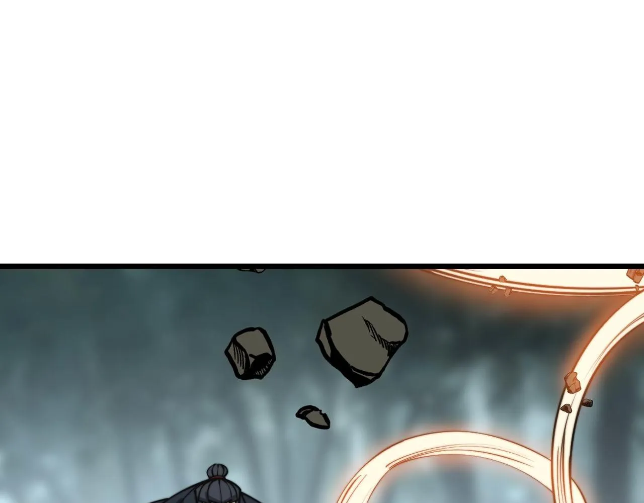 第292话 五节鞭？！ 第5页