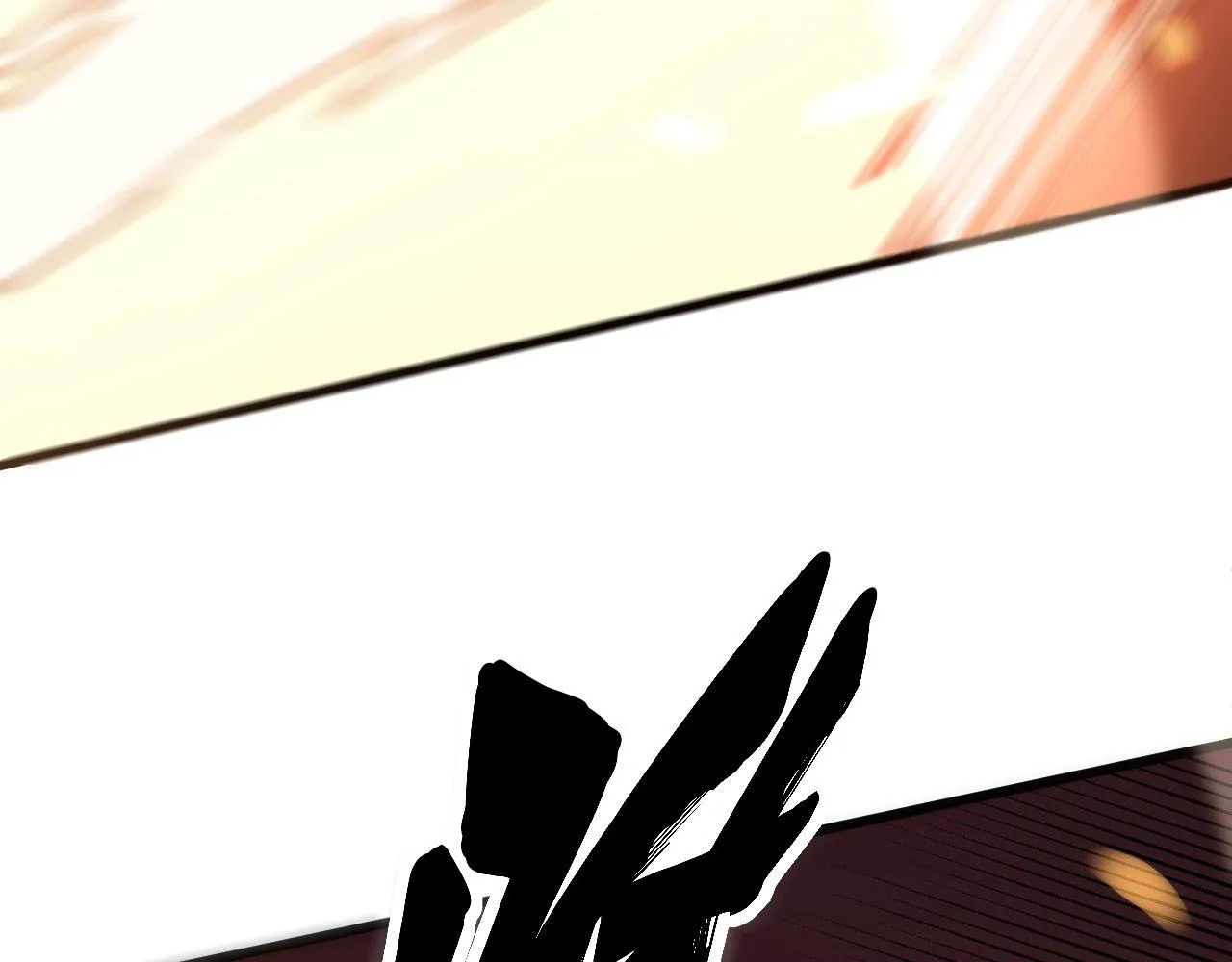 第292话 五节鞭？！ 第14页