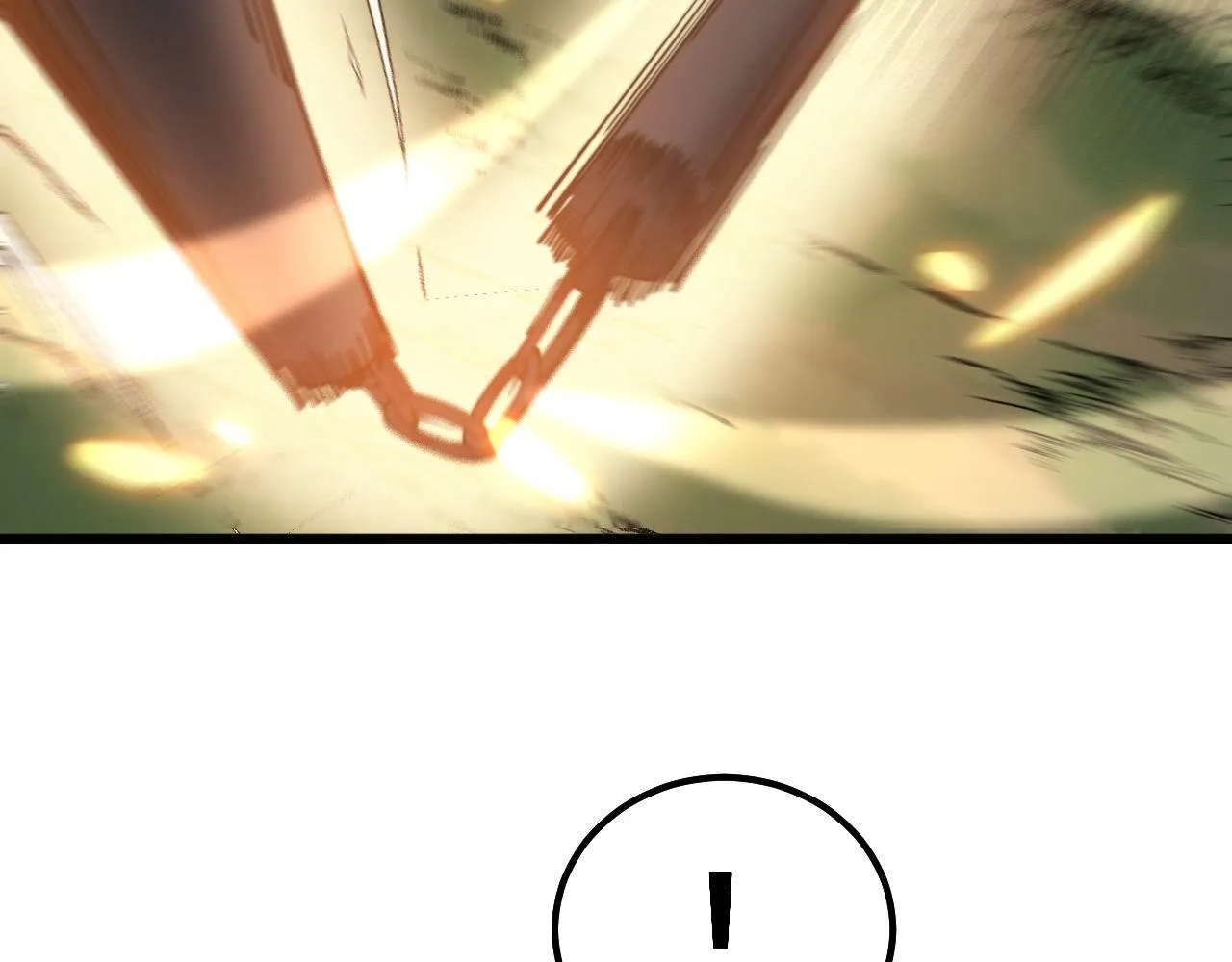第292话 五节鞭？！ 第24页