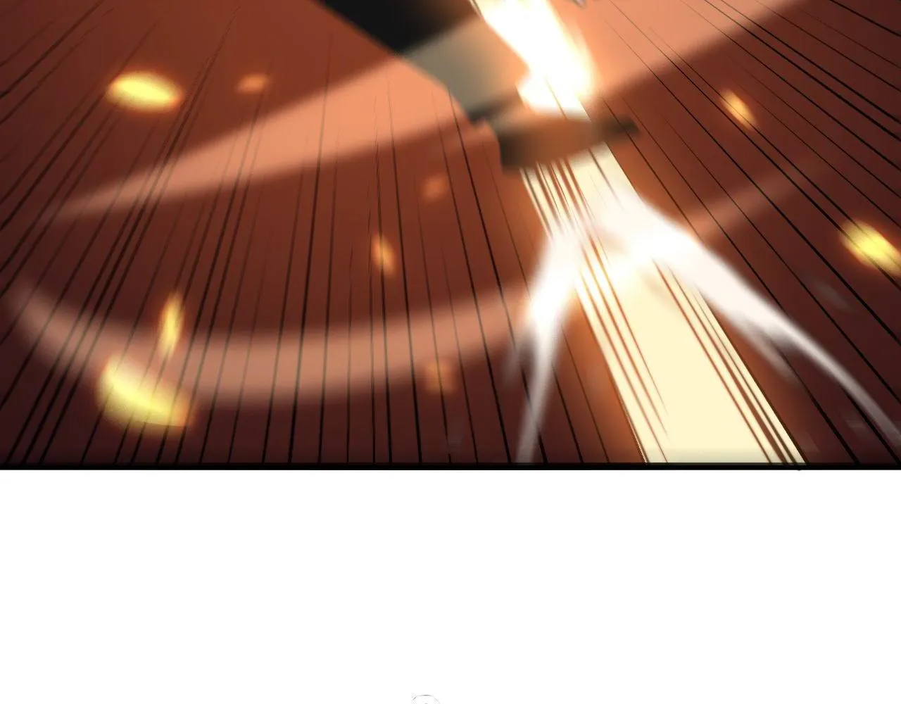 第292话 五节鞭？！ 第29页