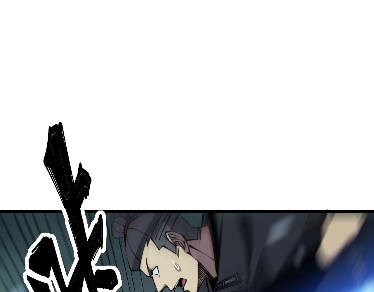 第292话 五节鞭？！ 第119页