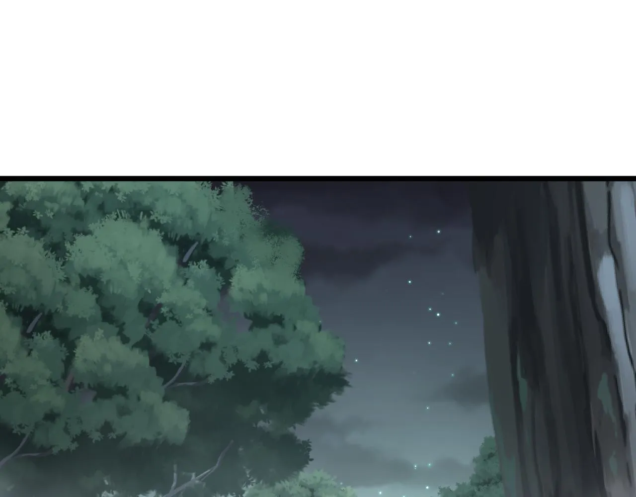 第291话 爆体术？ 第5页