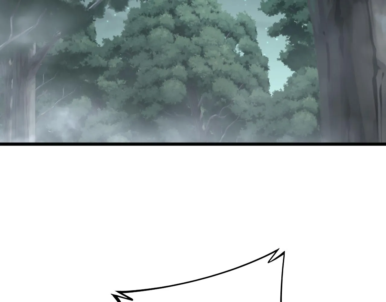 第291话 爆体术？ 第6页