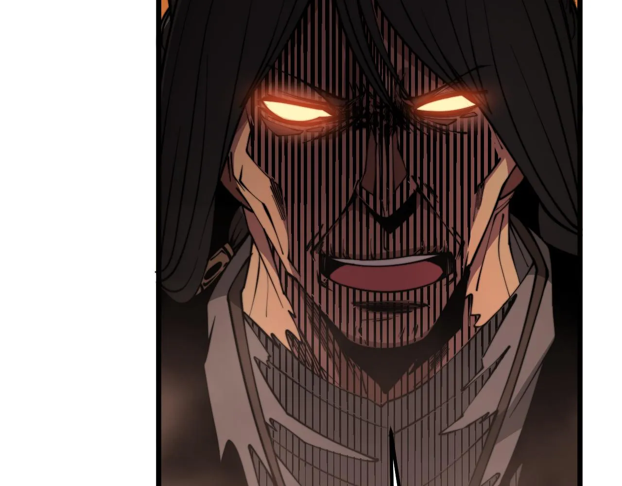 第291话 爆体术？ 第14页