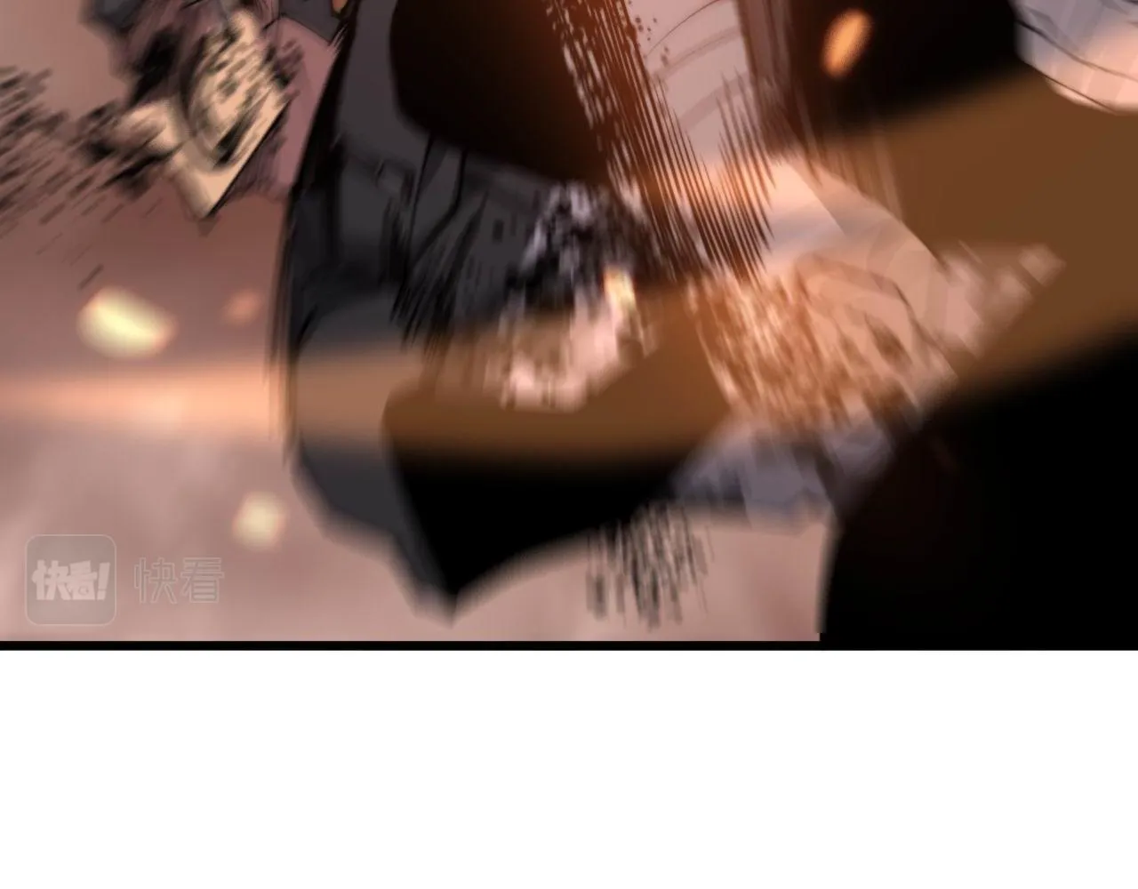 第291话 爆体术？ 第37页