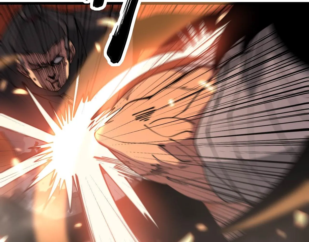 第291话 爆体术？ 第42页